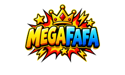situs slot pg soft tergacor